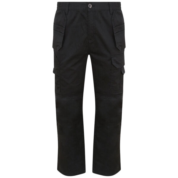 Tradesman Work Trouser Thumbnail