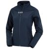 Result Genuine Recycled Ladies Printable Soft Shell Jacket Thumbnail