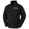 Result Genuine Recycled Polarthermic Fleece Jacket Thumbnail