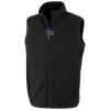 Result Genuine Recycled Polarthermic Fleece Bodywarmer Thumbnail