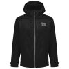 Regatta Erasmus 4-in-1 Soft Shell Jacket Thumbnail
