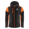 Men's Softshell Thumbnail