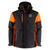 Padded Softshell Thumbnail